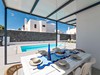 Villa Marissa #5